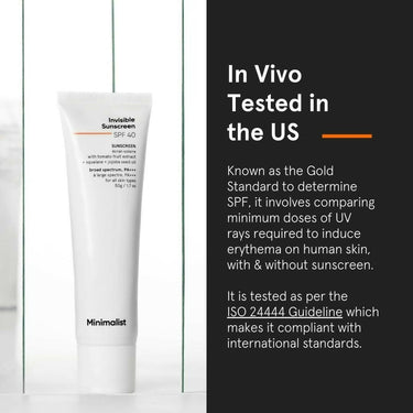 https://cdn.shopify.com/s/files/1/1857/6931/products/LPjAaJiRkN.jpg?v=1749192927